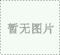 重磅来袭！汇赢娱乐新品发布会全程聚焦：数字娱乐平台新布局与线下场景升级方案曝光